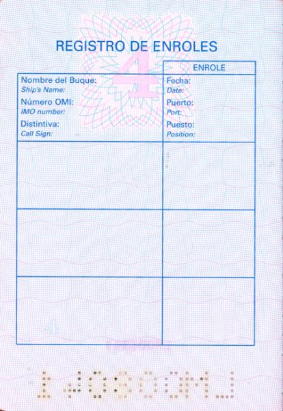ESP-IO-01002 - 
<Paġna/i ta' ġewwa>
                