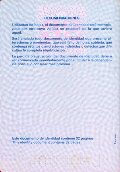 ESP-IO-01002 - 
<Paġna/i ta' ġewwa>
                