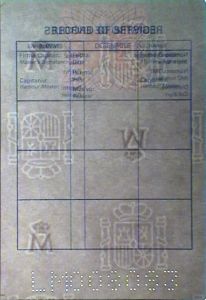 ESP-IO-01002 - 
<Vnitřn&iacute; strana (strany)> - Vodoznak