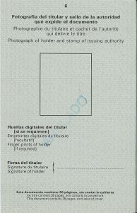 ESP-JO-01001 - 
<Strana s osobn&iacute;mi &uacute;daji>
                