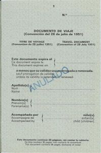 ESP-JO-01001 - 
<Paġna tal-bijodata>
                