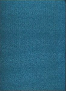 ESP-JO-01001 - 
<Qoxra &ndash; ta' wara, minn ġewwa> - Element UV