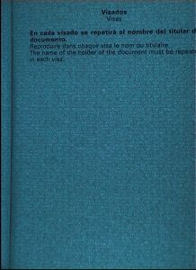 ESP-JO-01001 - 
<Vnitřn&iacute; strana (strany)> - Jištěn&iacute; v UV světle