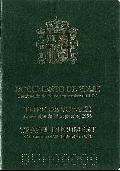 Image 57347 of Cover