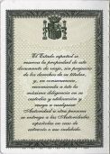 Image 57348 of Inside front cover
