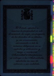 ESP-JO-02001 - 
<Schutblad (voor)> - UV-beveiliging