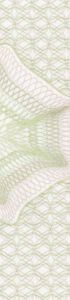 ESP-JO-02001 - 
<Inner page(s)> - Printing technique