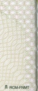 ESP-JO-02001 - 
<Pagina(e) interna(e)> - Tecnica di stampa