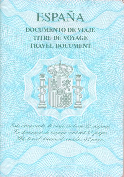 ESP-JO-02002 - 
<Paġna/i ta' ġewwa>
                