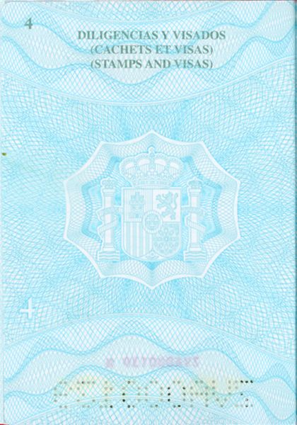 ESP-JO-02002 - 
<Paġna/i ta' ġewwa>
                