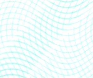 ESP-JO-02002 - 
<Qoxra &ndash; ta' wara, minn ġewwa> - Teknika ta&rsquo; stampar