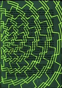 ESP-JO-02002 - 
<Desky - zadn&iacute; předs&aacute;dka> - Jištěn&iacute; v UV světle