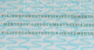 ESP-JO-02002 - 
<Paġna tal-bijodata> - Teknika ta&rsquo; stampar
