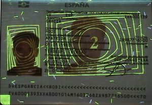 ESP-JO-02002 - 
<Personaldatenseite> - UV-Merkmal