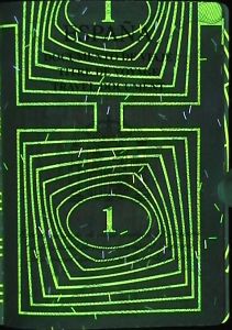 ESP-JO-02002 - 
<Paġna/i ta' ġewwa> - Element UV