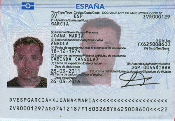 ESP-JO-03002 - 
<Strana s osobn&iacute;mi &uacute;daji>
                
