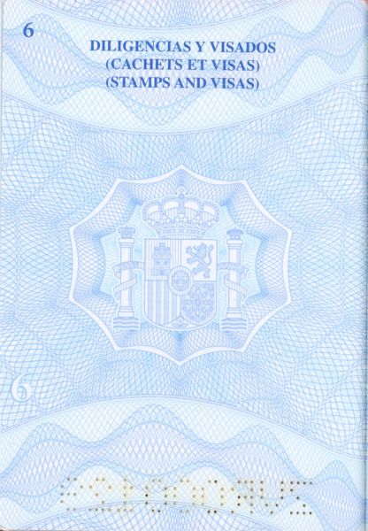 ESP-JO-03002 - 
<Pagina(e) interna(e)>
                