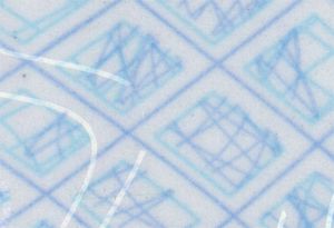 ESP-JO-03002 - 
<Paġna tal-bijodata> - Teknika ta&rsquo; stampar