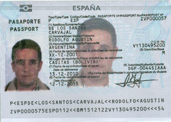 ESP-JO-04001 - 
<Strana s osobn&iacute;mi &uacute;daji>
                