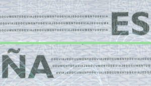 ESP-JO-04001 - 
<Pagina dei dati anagrafici> - Tecnica di stampa