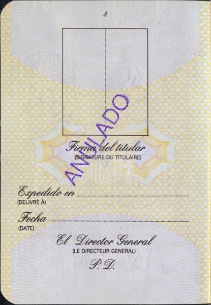 ESP-JP-01001 - 
<Strana s osobn&iacute;mi &uacute;daji>
                
