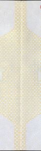 ESP-JP-01001 - 
<Paġna/i ta' ġewwa> - Legatura