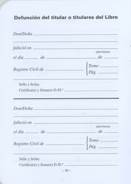 ESP-PO-01001 - 
<Paġna/i ta' ġewwa>
                