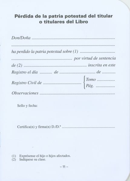 ESP-PO-01001 - 
<Paġna/i ta' ġewwa>
                