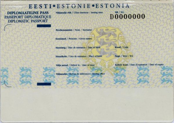 EST-AD-01001 - 
<Strana s osobn&iacute;mi &uacute;daji>
                