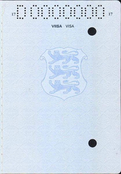 EST-AD-01001 - 
<Vnitřn&iacute; strana (strany)>
                