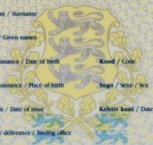 Image 54537 of Printing technique