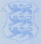Image 54542 of Printing technique