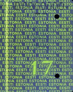 EST-AD-01001 - 
<Vnitřn&iacute; strana (strany)> - Jištěn&iacute; v UV světle