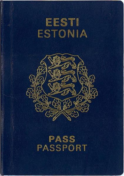 EST-AO-01001 - 
<Copertina>
                