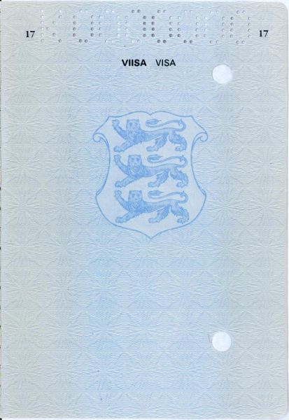 EST-AO-01001 - 
<Vnitřn&iacute; strana (strany)>
                