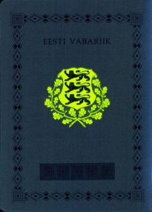 EST-AO-01001 - 
<Desky - předn&iacute; předs&aacute;dka> - Jištěn&iacute; v UV světle