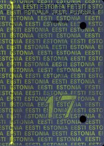 EST-AO-01001 - 
<Vnitřn&iacute; strana (strany)> - Jištěn&iacute; v UV světle