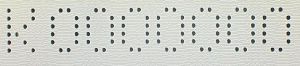 EST-AO-01001 - 
<Pagina(e) interna(e)> - Numerazione