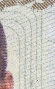 EST-AO-01005 - 
<Paġna tal-bijodata> - Teknika ta&rsquo; stampar