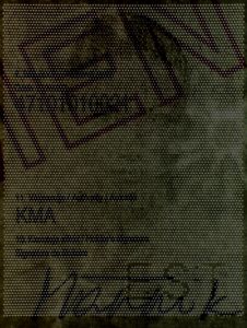 EST-AO-01005 - 
<Biodata page> - Facial image