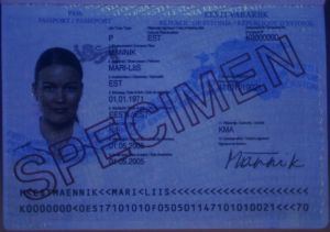 EST-AO-01005 - 
<P&aacute;gina biogr&aacute;fica> - Elemento UV