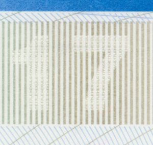 EST-AO-01005 - 
<Vnitřn&iacute; strana (strany)> - Technika tisku