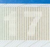Image 59175 of Printing technique