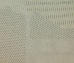 EST-AO-01005 - 
<Inner page(s)> - Printing technique