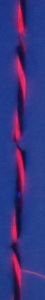 EST-AO-01005 - 
<Inner page(s)> - UV feature
