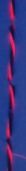 Image 59180 of UV feature