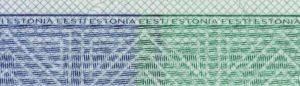 EST-AO-01005 - 
<Desky - předn&iacute; předs&aacute;dka> - Technika tisku