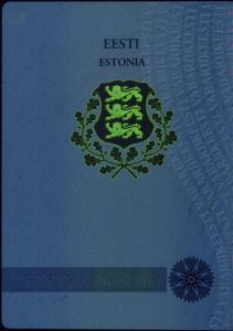 EST-AO-01005 - 
<Inside front cover> - UV feature