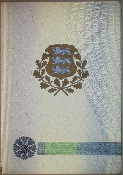 EST-AO-01005 - 
<Desky - zadn&iacute; předs&aacute;dka>
                