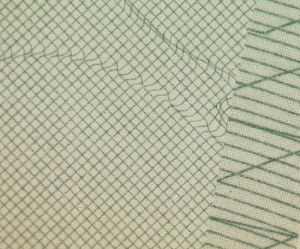 EST-AO-01005 - 
<Inside back cover> - Printing technique